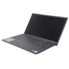 Dell Inspiron 3520 i7-1255U 16GB 512 SSD 15,6